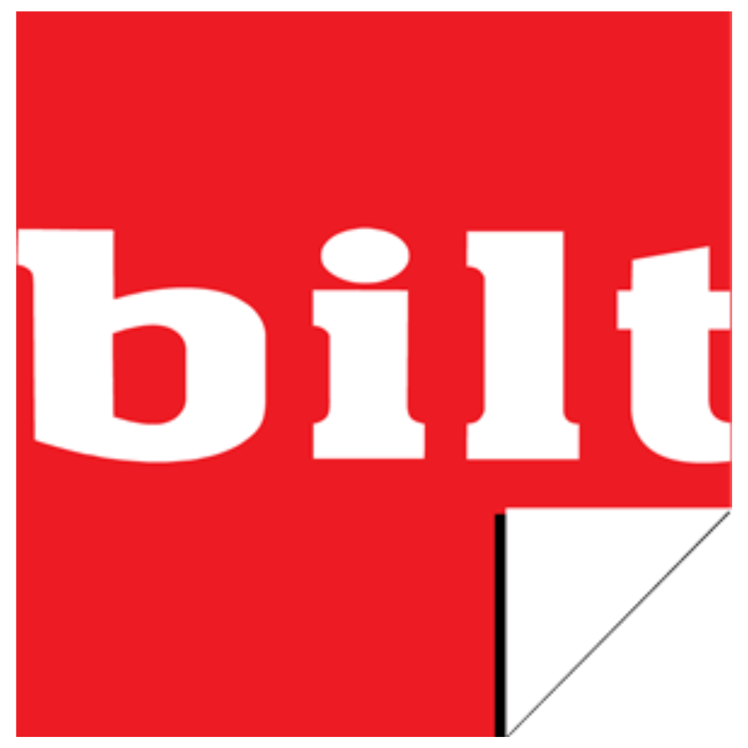 Bilt