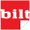 Bilt